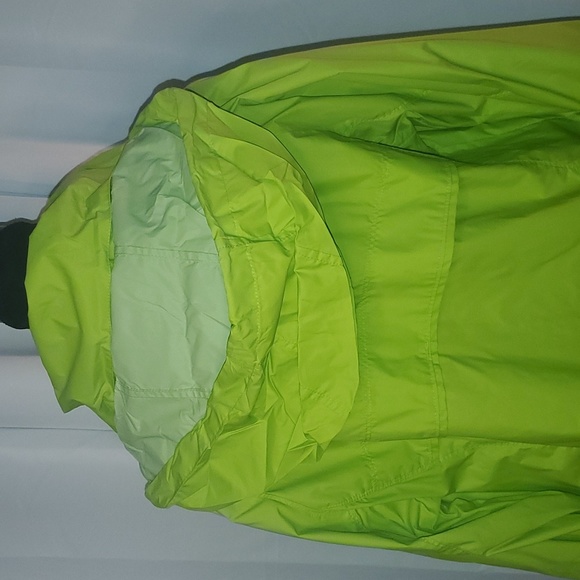 Columbia jacket - Picture 6 of 7